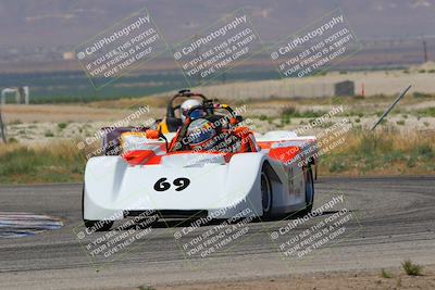 media/Apr-29-2023-CalClub SCCA (Sat) [[cef66cb669]]/Group 2/Qualifiying/